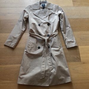 Trench coat 🧥 forever 21